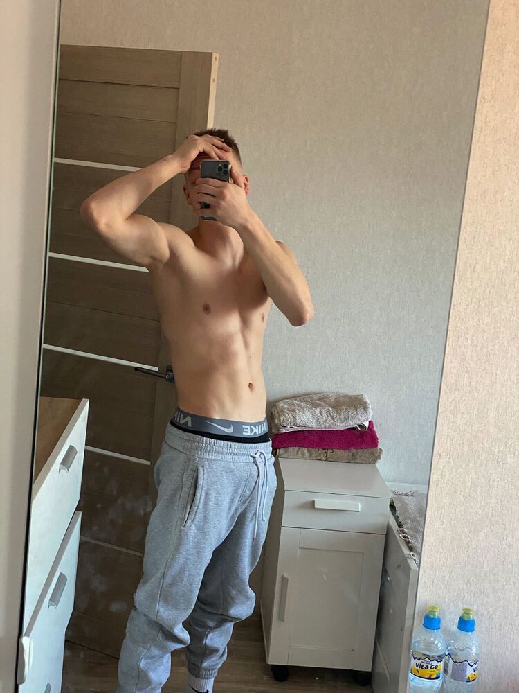 ���������� ������ ��������, ���� ����� ����, 20 ���, ������������ ��� ������