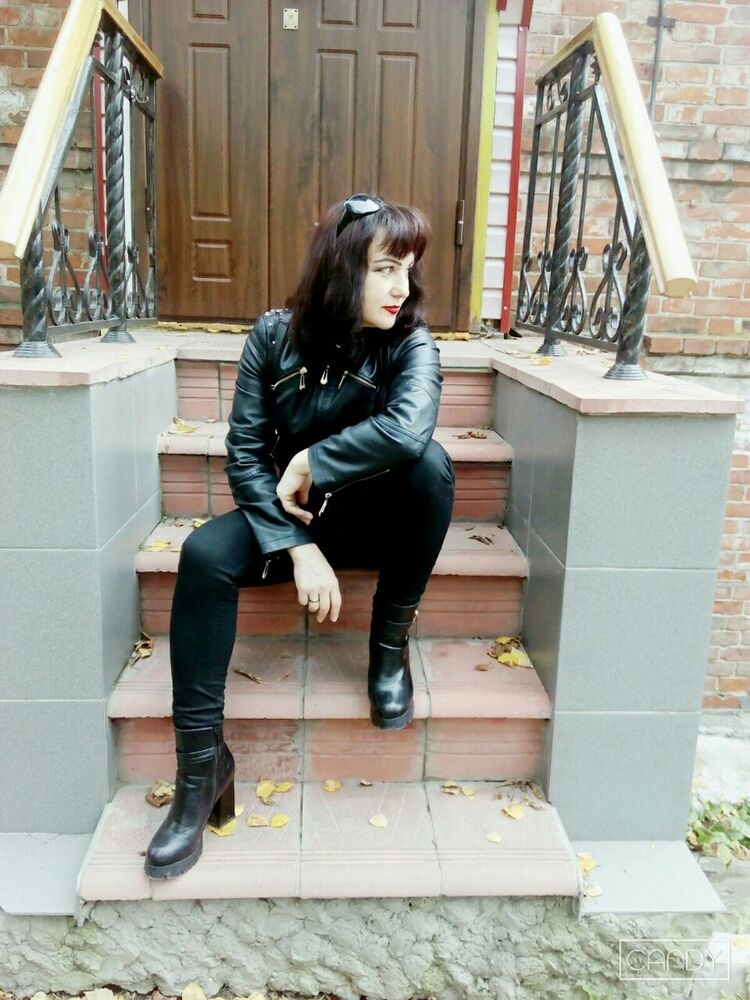 ���������� ������, ���� ������� ����, 47 ���, ������������ 