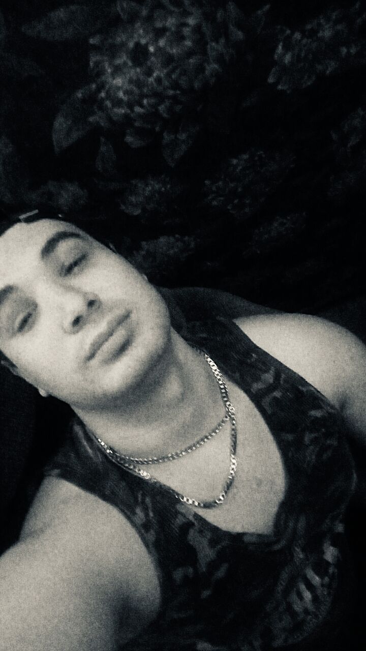  45541162  Alexey, 25 ,    