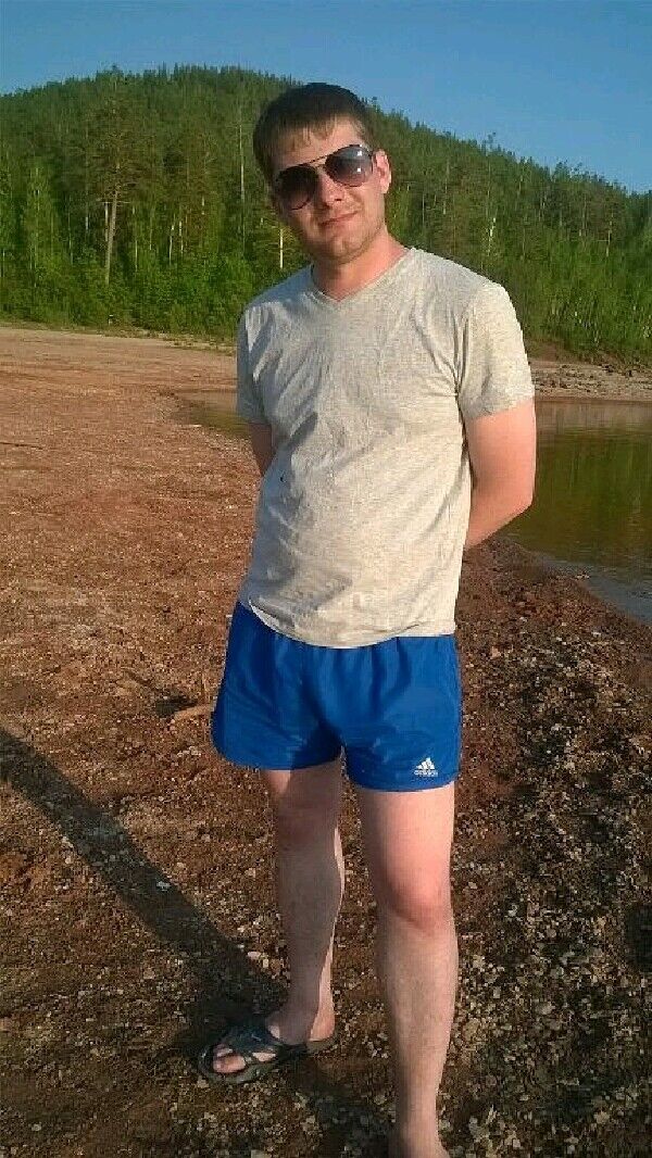 ���� 11070372 ������� ���������, 36 ���, ���� ���������� � �������