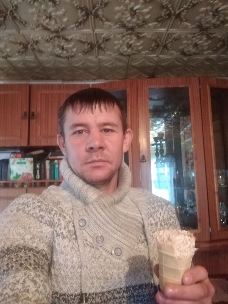 ���������� ���������, ���� ������� ������, 37 ���, ������������ ��� c�������� ���������