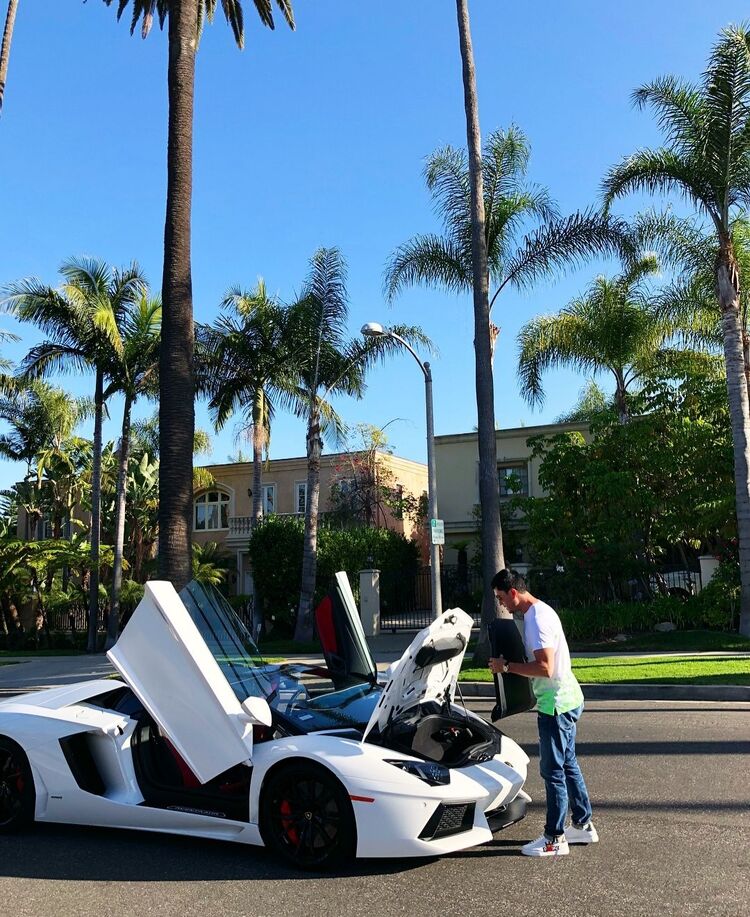 ���������� �������, ���� ������� Mustafa, 37 ���, ������������ ��� ������, ����� � ���������