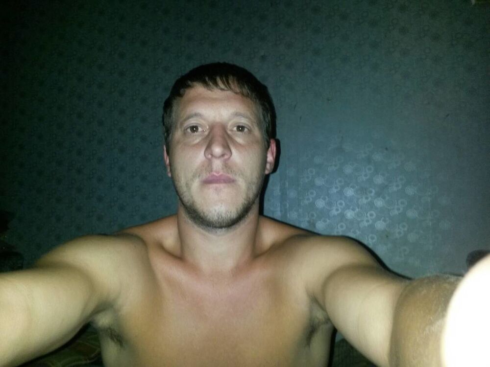 ���� 11117342 ������� ���������, 39 ���, ���� ���������� � ��������