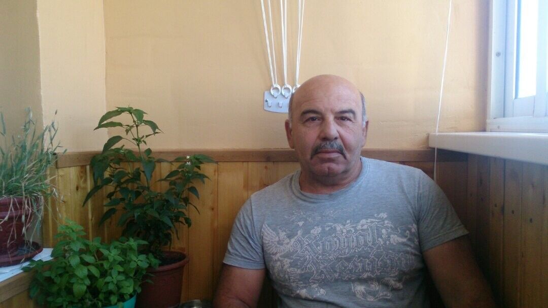  ,   , 64 ,   