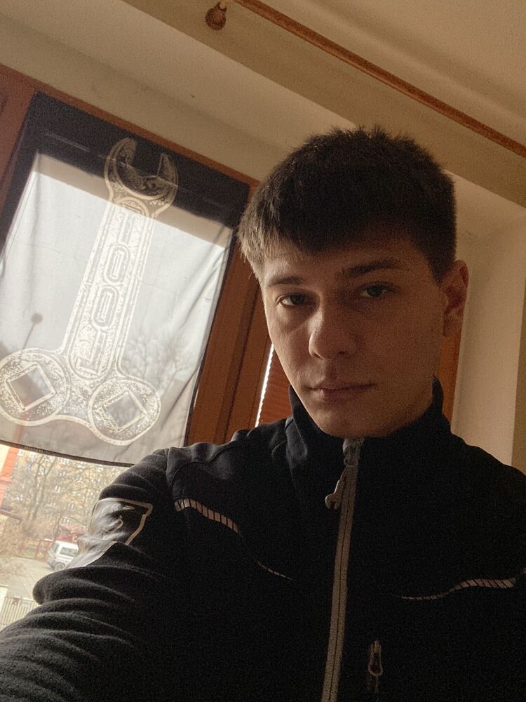  Praha,   , 22 ,   ,   , c , 