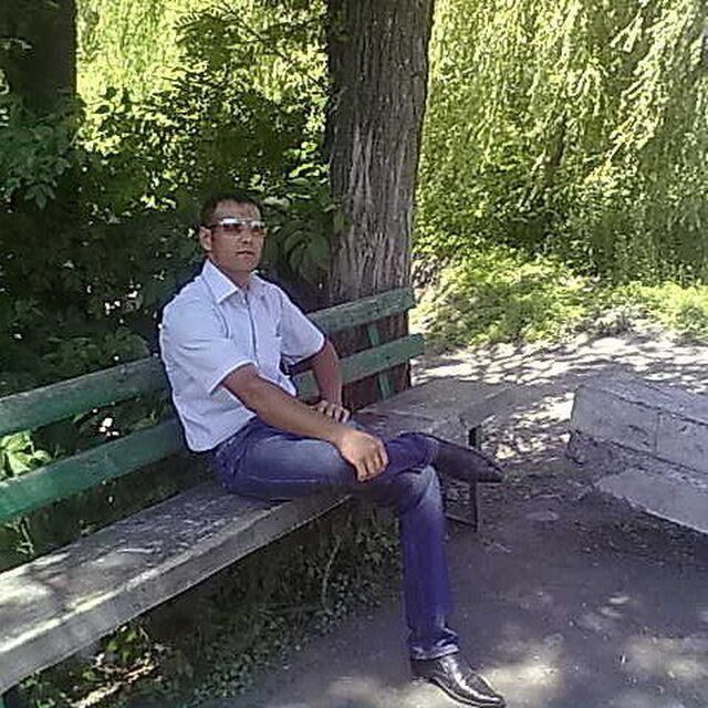  50275992  Tolib, 39 ,    