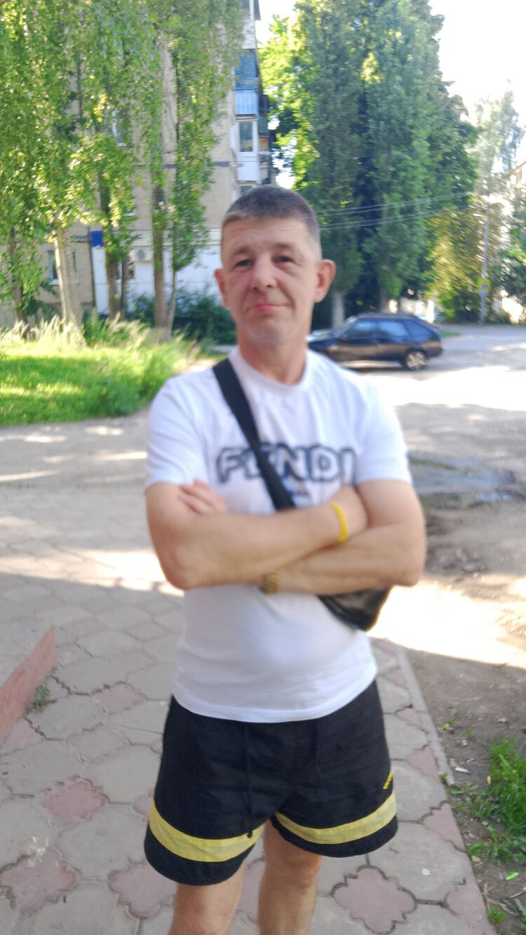 ���� 53442962 ������� ���������, 42 ����, ���� ���������� � �����