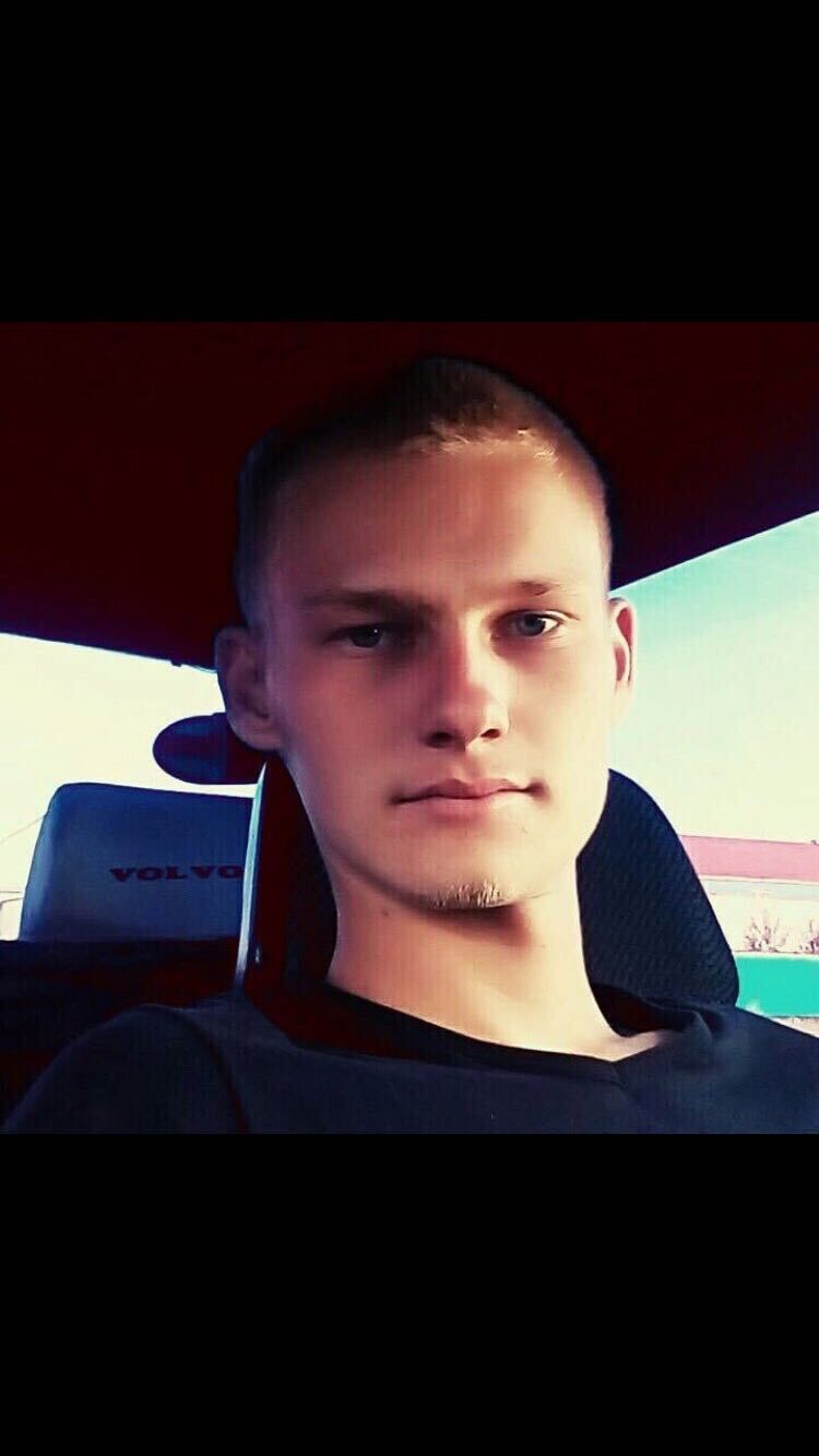 ���� 26766482 ������� ������, 28 ���, ���� ���������� � ���