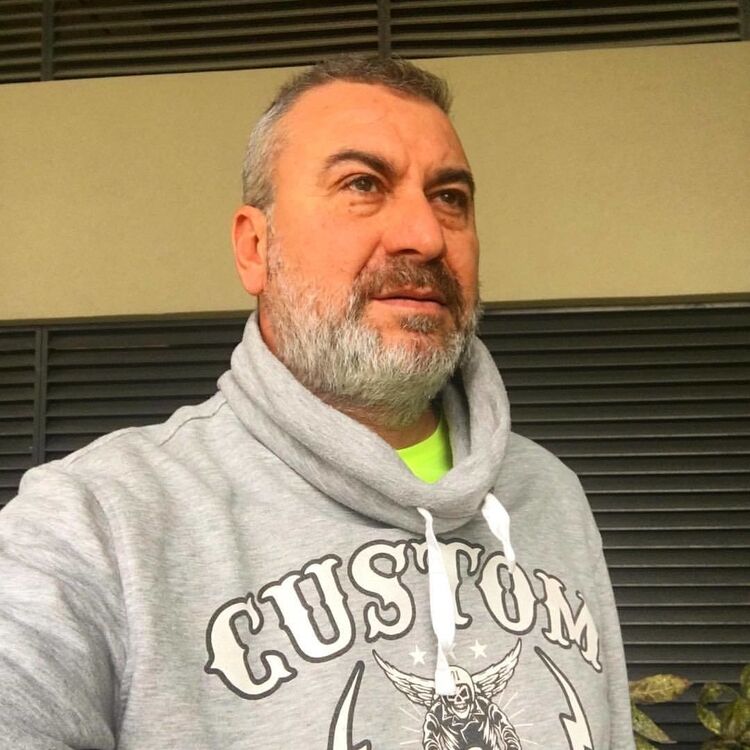  ,   Shane, 58 ,   ,   , c 