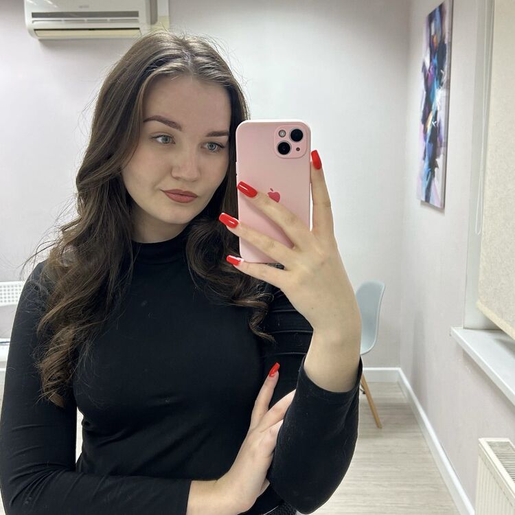  ,   , 23 ,   ,   , 