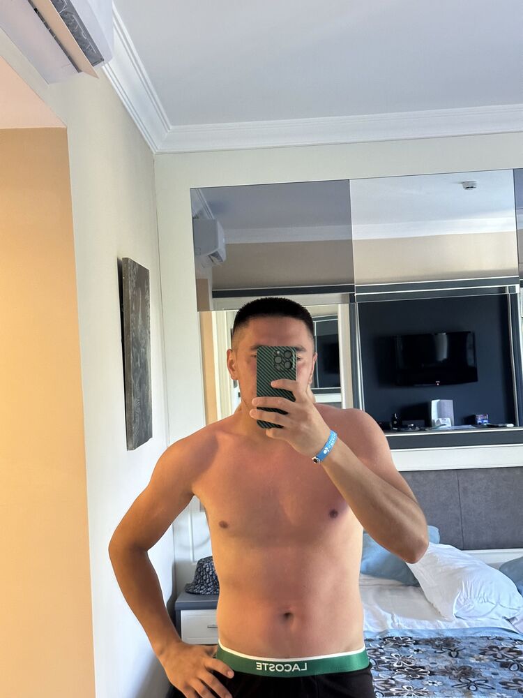 ���������� ������, ���� ������� �����, 27 ���, ������������ ��� ������, ����� � ���������