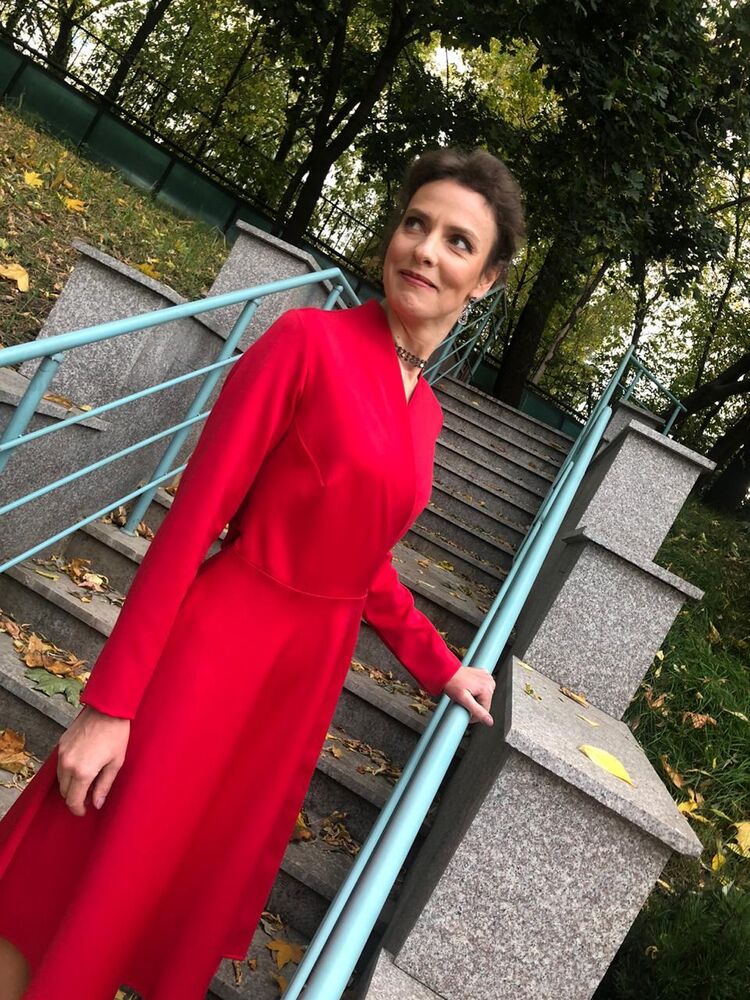 ���� 41503712 ������� �������, 49 ���, ���� ���������� � ������