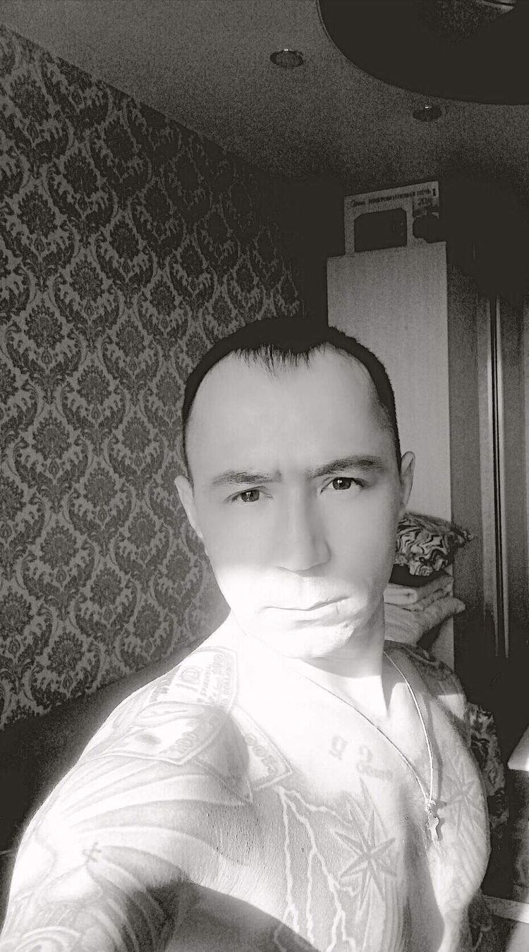 ���� 43509622 ����� ������, 22 ����, ���� ���������� � �������������