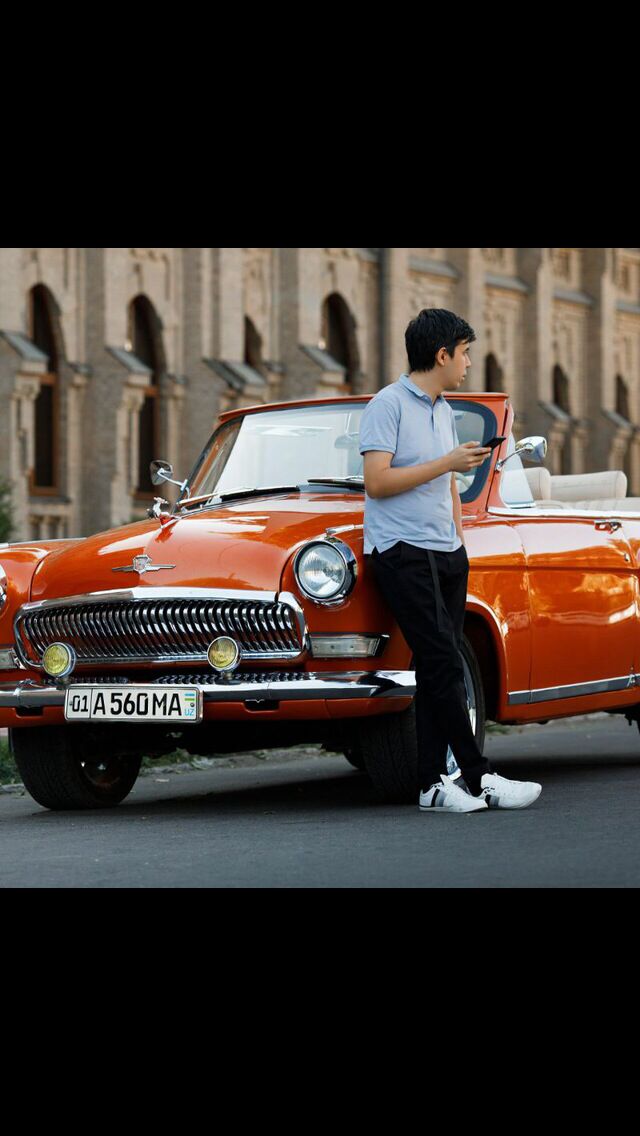 ���� 25444852 ������� Rauan, 34 ����, ���� ���������� � ������