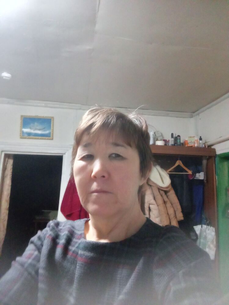 ���� 55368292 ������� �������, 45 ���, ���� ���������� � �������