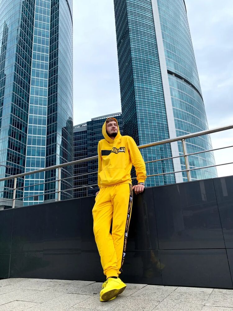 ���� 31951052 ������� ������, 30 ���, ���� ���������� � ������