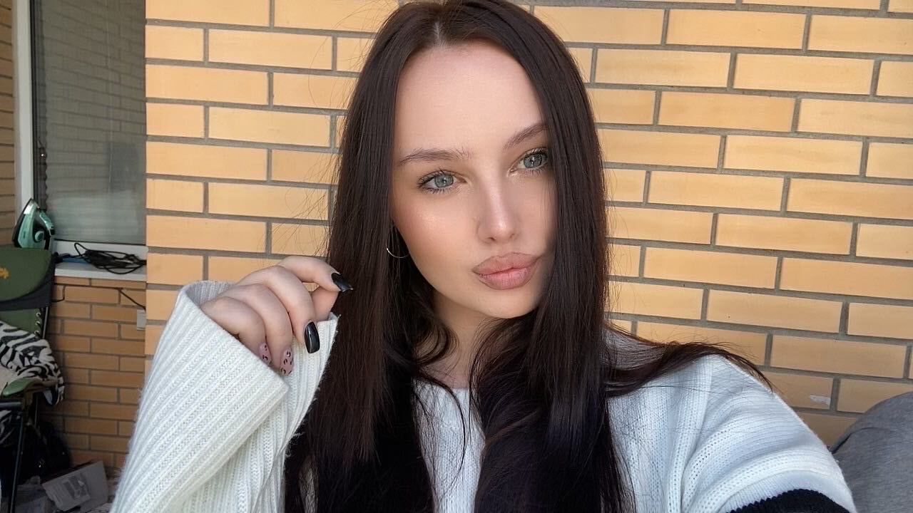  ,   , 18 ,   ,   