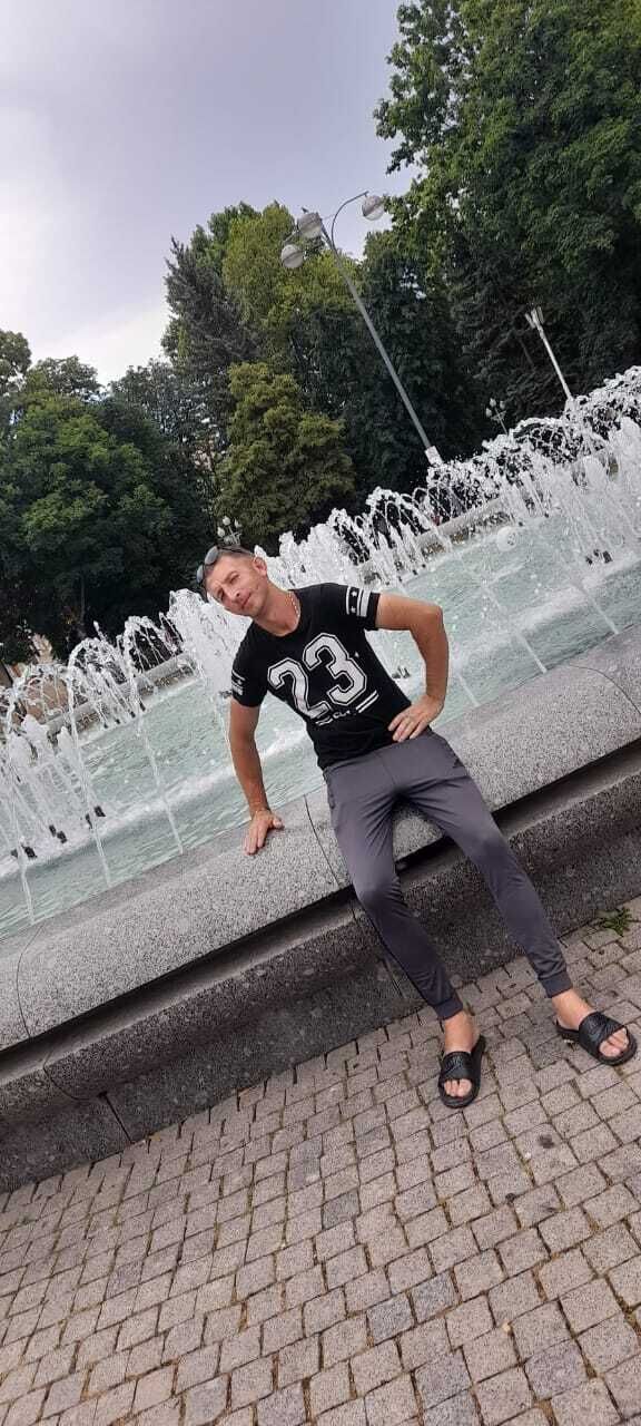 ���������� ���������, ���� ������� ������, 37 ���, ������������ ��� ������, ����� � ���������