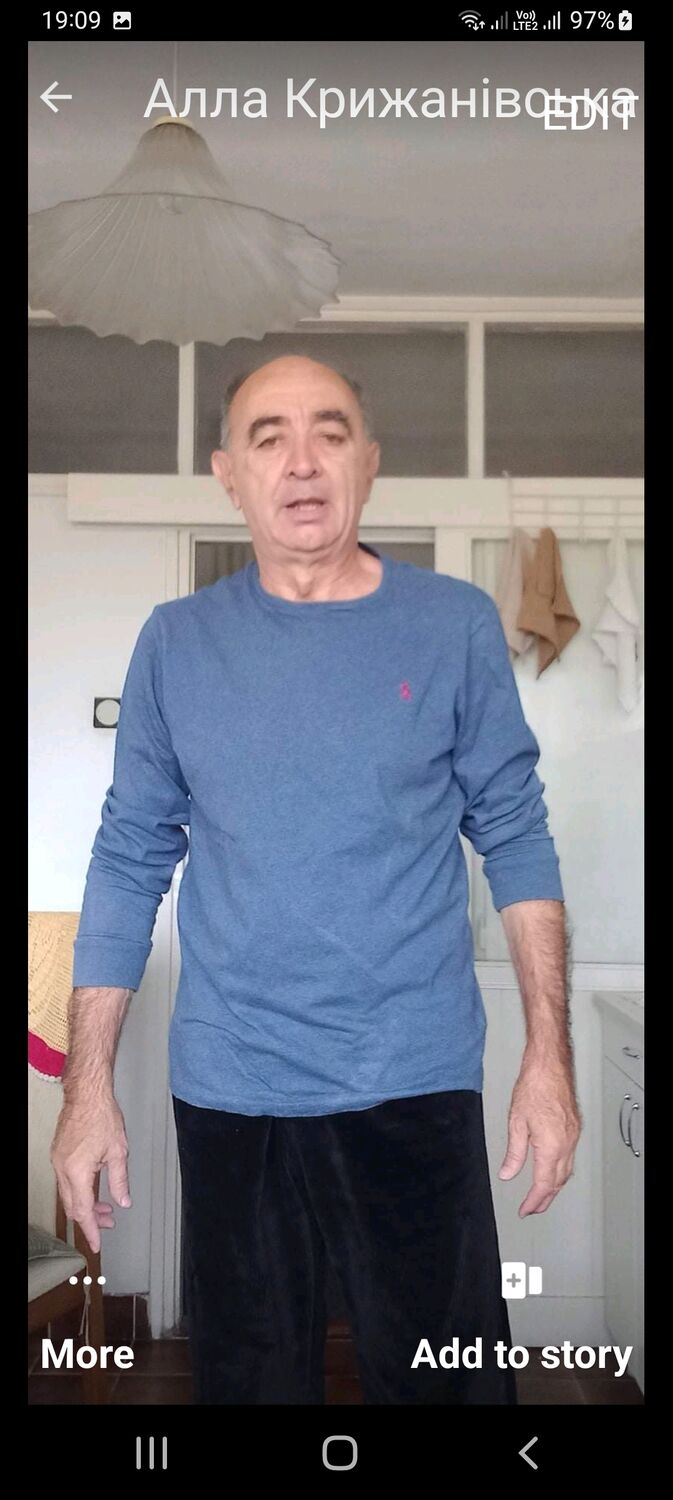  ,   , 67 ,   ,   