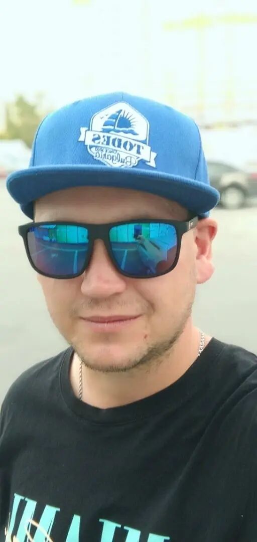 ���� 31092572 ������� ����, 35 ���, ���� ���������� � �������-��-����