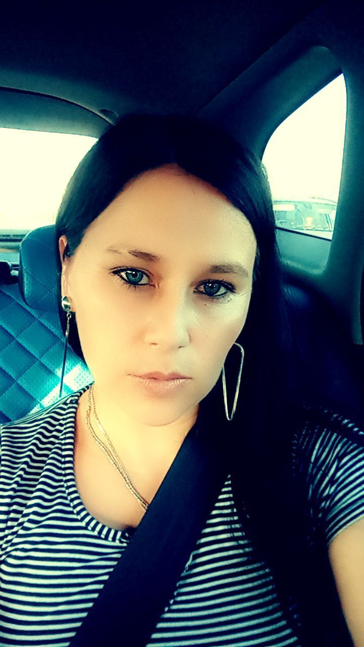 ���������� ������, ���� ������� ���, 36 ���, ������������ ��� ����� � ���������, c�������� ���������, ���������