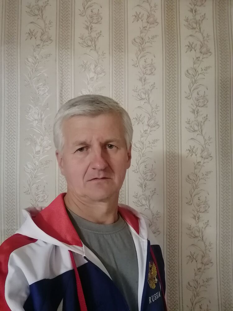  ,   , 60 ,   ,   , 