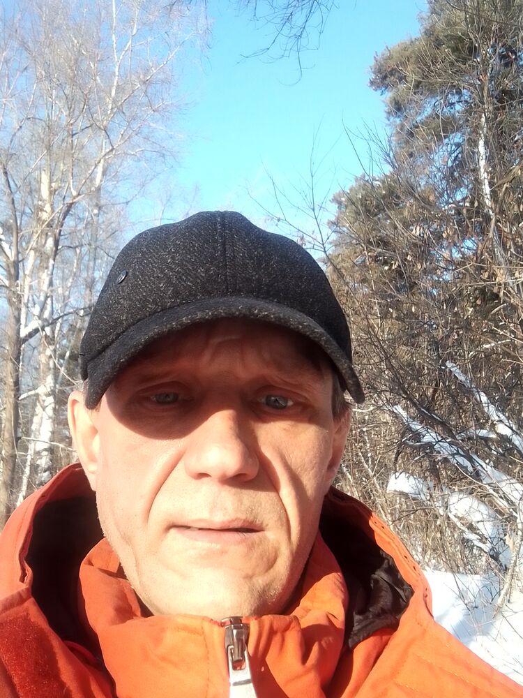 ���� 40889272 ������� ����, 43 ����, ���� ���������� � �����