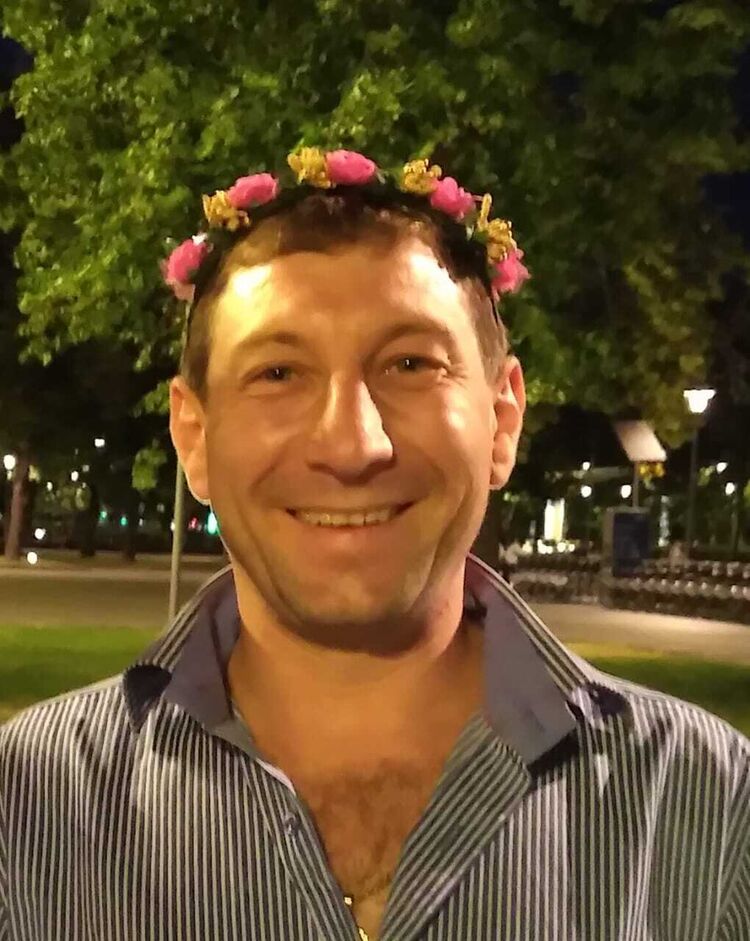  ,   , 44 ,   ,   , c 