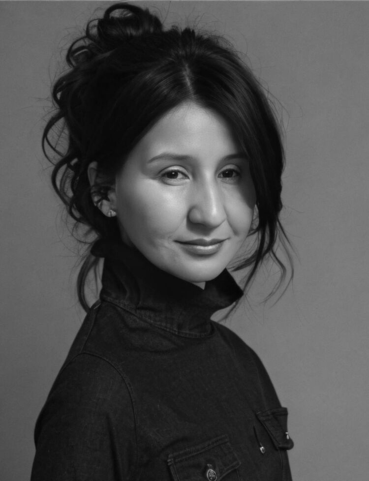 ���������� ������, ���� ������� ��������, 48 ���, ������������ ��� c�������� ���������