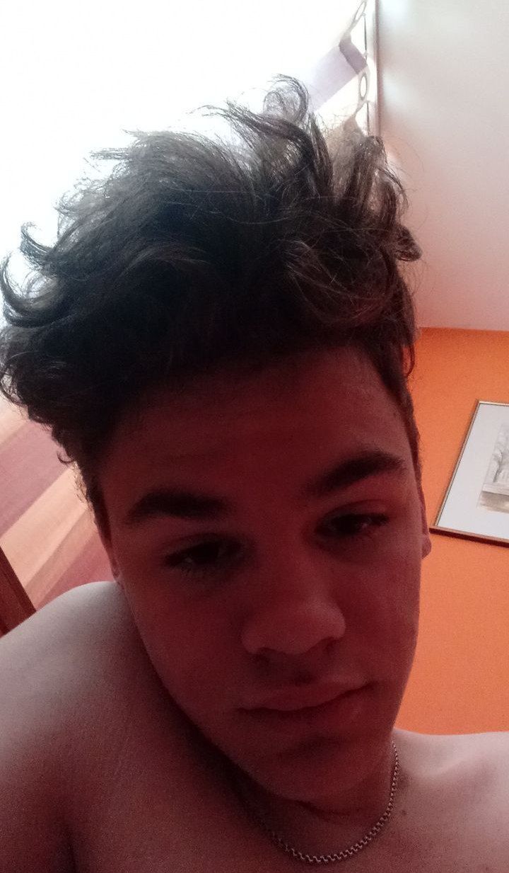  ,   , 22 ,   ,   , c , 