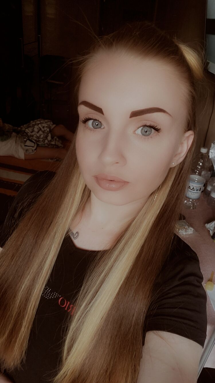  --,   Svetlana, 29 ,   