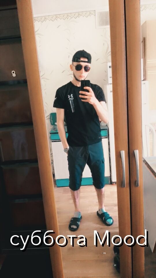 ���������� ������ �����, ���� ����� �������, 25 ���, ������������ ��� ������, ����� � ���������