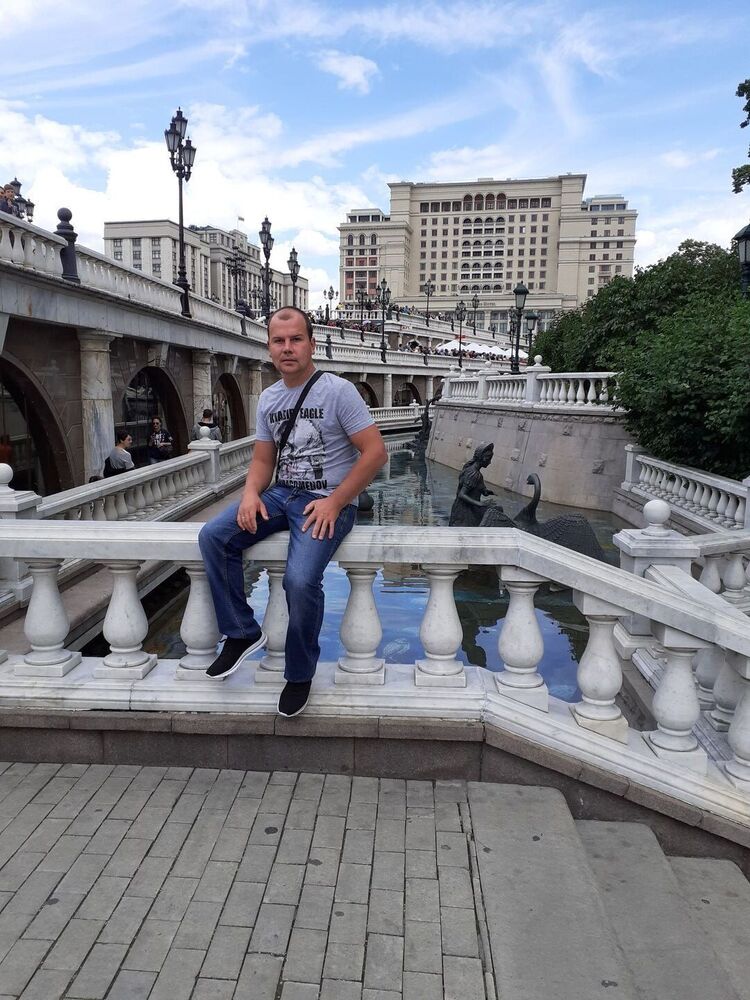 ���� 30875672 ������� ��������, 36 ���, ���� ���������� � �������-��-����