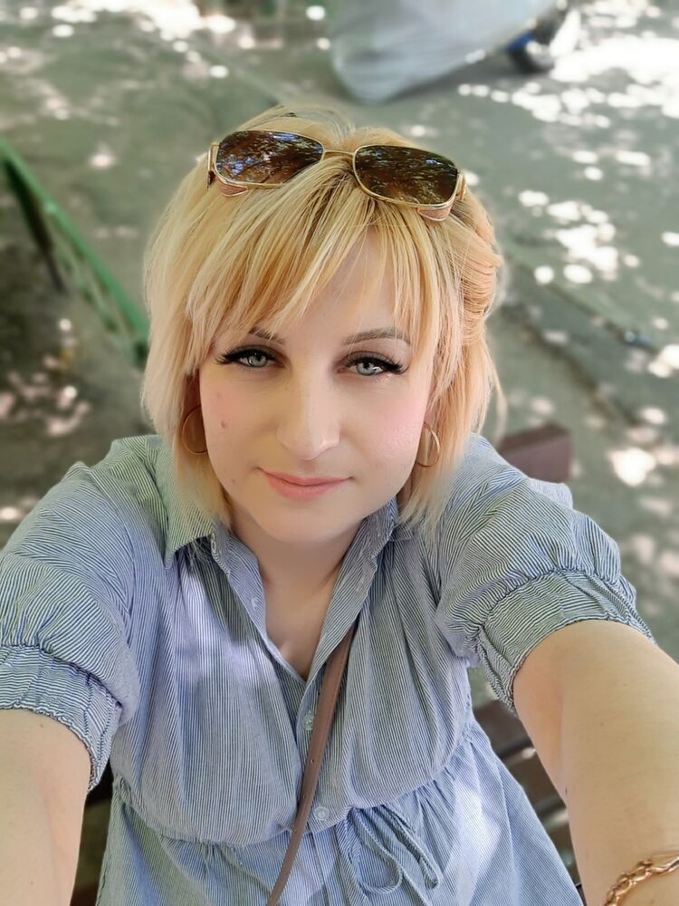  --,   , 36 ,   c 