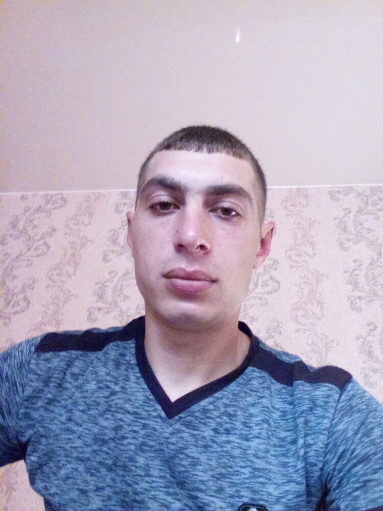  12199632  Aramo, 32 ,    