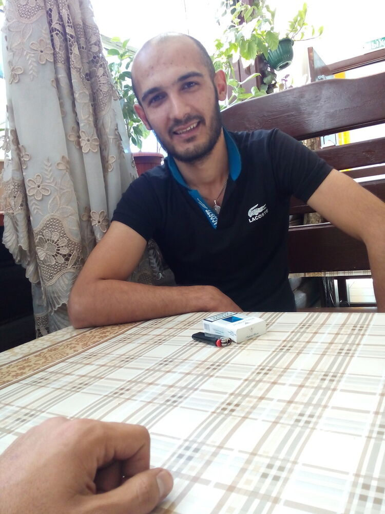 ���������� ������, ���� ������� ����, 35 ���, ������������ ��� ������, ����� � ���������, c�������� ���������