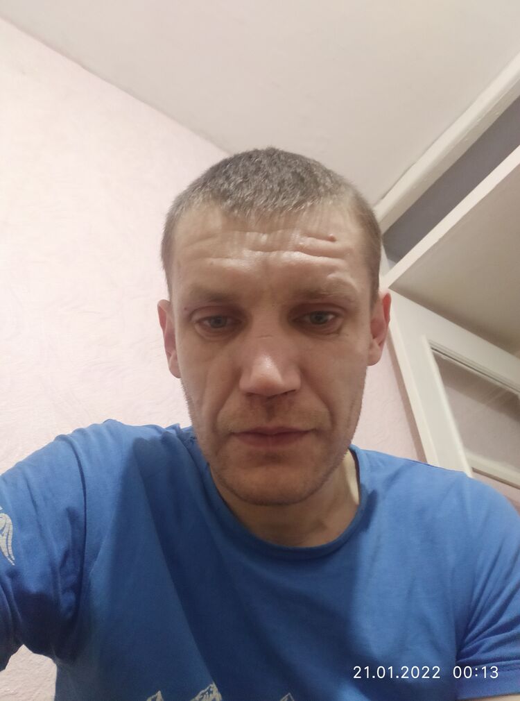 ���� 24932162 ������� �������, 40 ���, ���� ���������� � �������-��-����