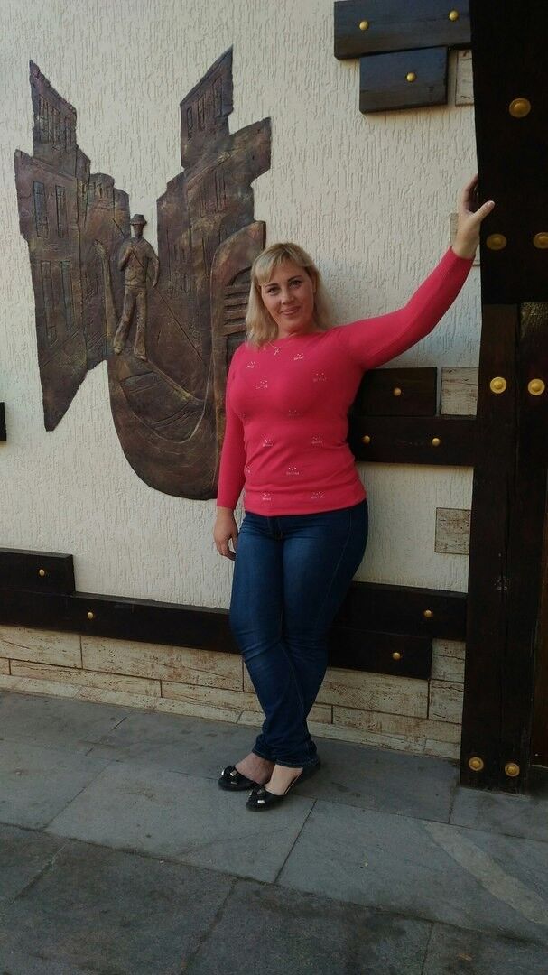 ���� 8640682 ������� ������, 45 ���, ���� ���������� � �����������