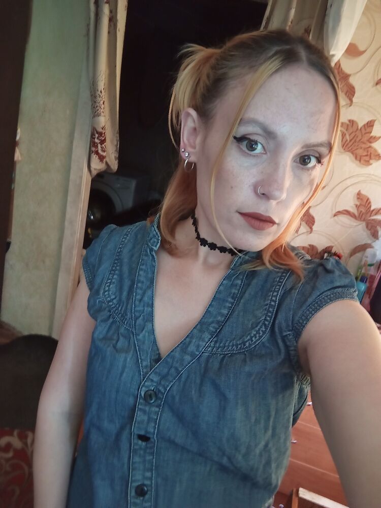  43971612  Zhanna, 29 ,    