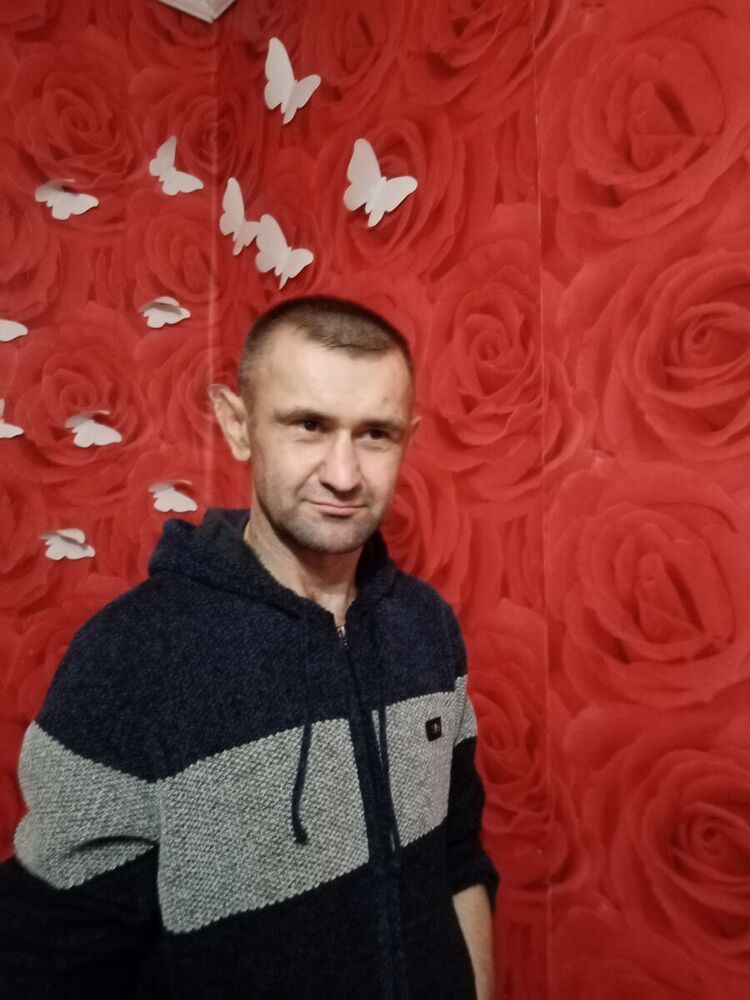  ,   , 43 ,     , c 