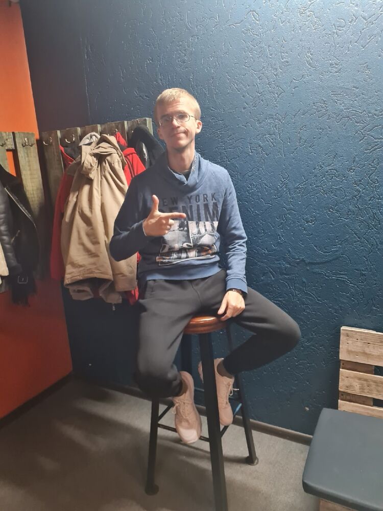 ���������� �����, ���� ������� ������, 27 ���, ������������ ��� ������, ����� � ���������, c�������� ���������