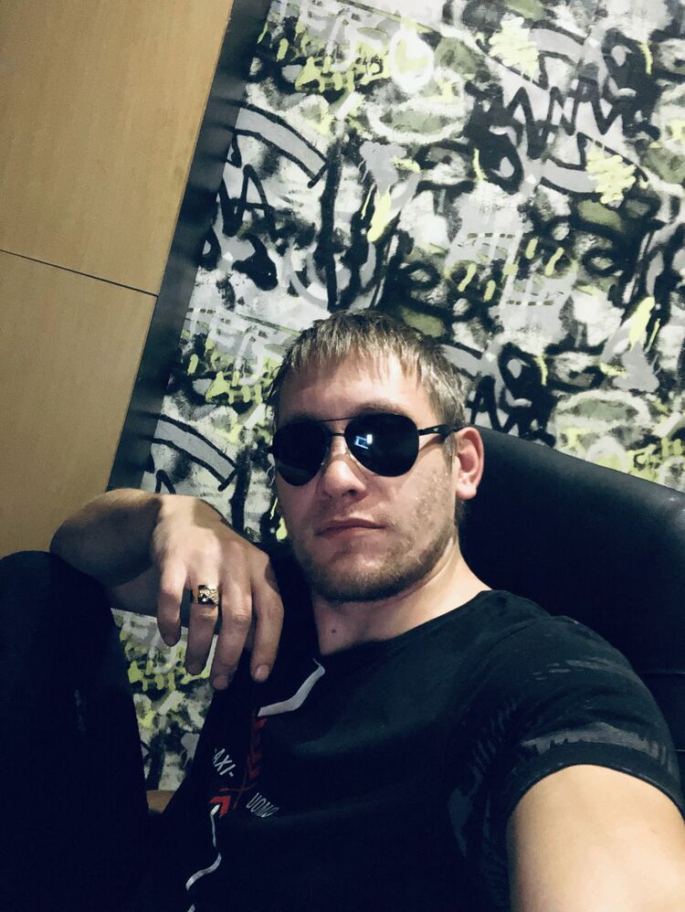  ,   , 34 ,   c 