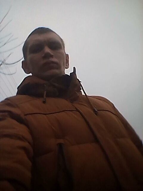 ���������� �������, ���� ������� �������, 33 ����, ������������ ��� ����� � ���������, c�������� ���������, ���������