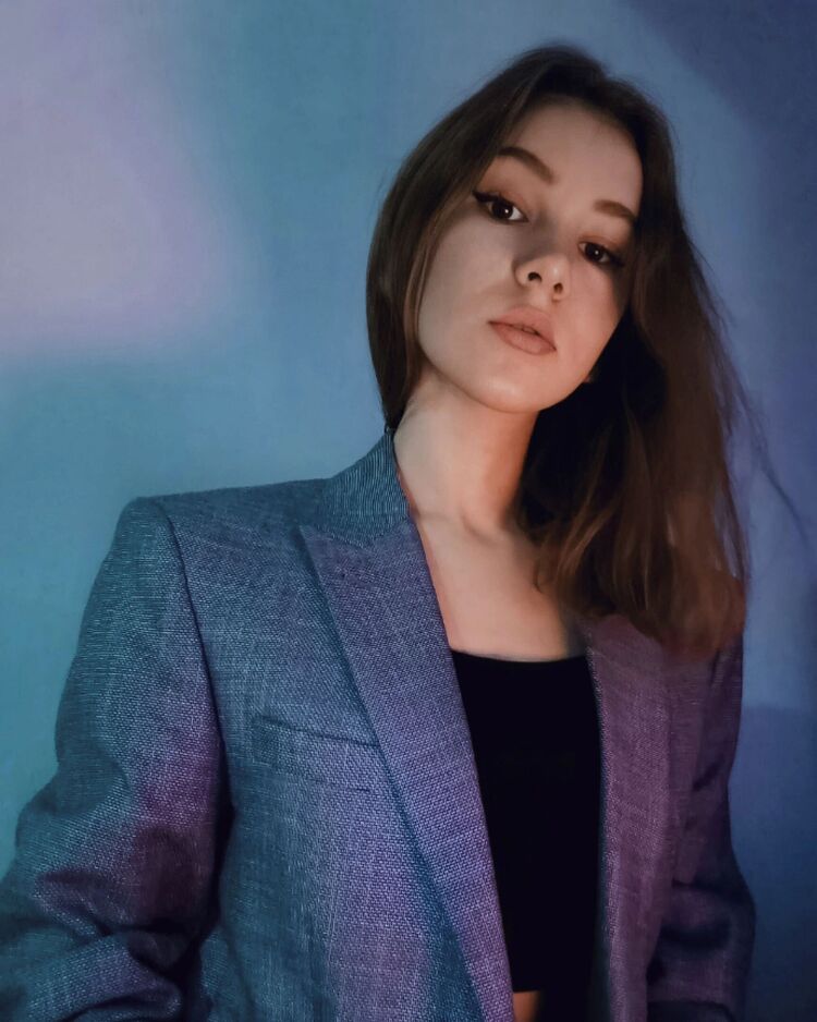 ���� 35022032 ������� �����, 22 ����, ���� ���������� � ������