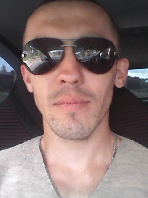  -,   , 35 ,   ,   , c 