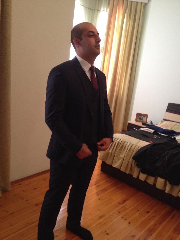 ���� 10859312 ������� Niko, 39 ���, ���� ���������� � ����