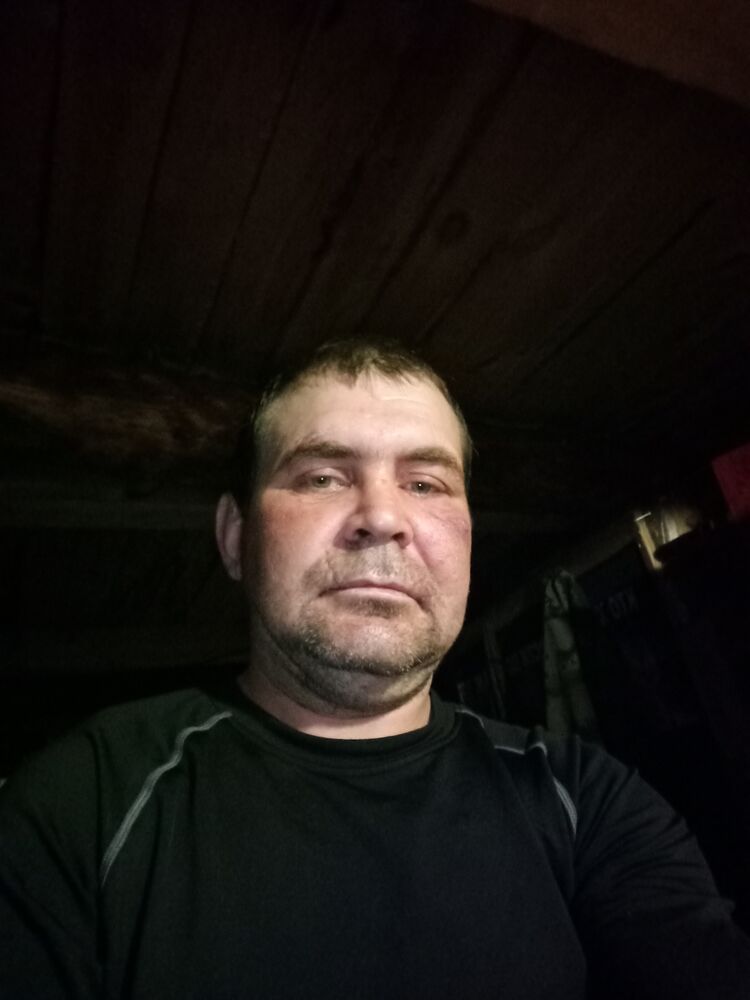  50589532  , 36 ,    