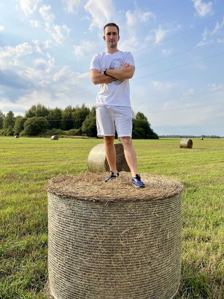 ���������� ������, ���� ����� �����, 25 ���, ������������ ��� ������, ����� � ���������, c�������� ���������, ���������