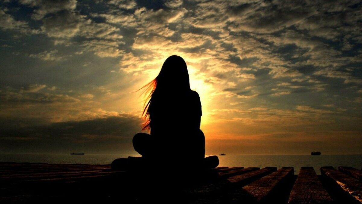 ���� 11675912 ������� �����, 41 ���, ���� ���������� � ������