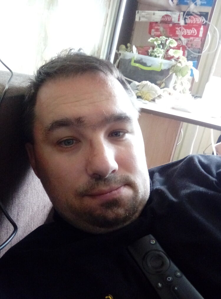  23934452  , 43 ,    